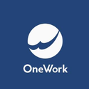 OneWork 採用広報部