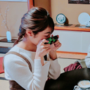 Akane Saigo