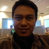 Arief Eko