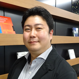Satoshi Inose