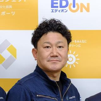 高崎 健一さんのプロフィール