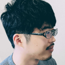 Masafumi Okura