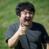疋田 朋也
