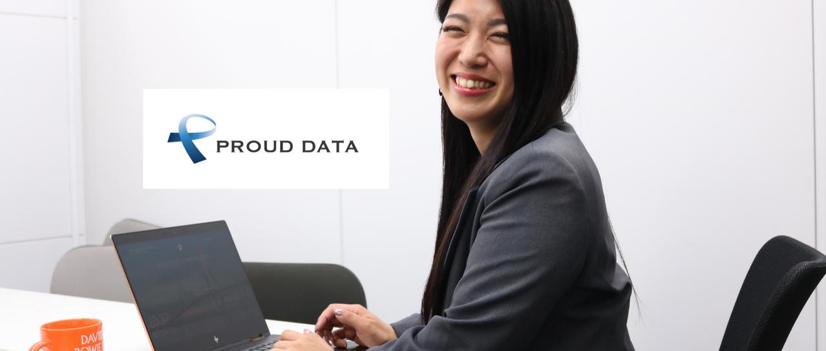 エンジニアファーストの会社｜あなたのやりたい開発・言語が学べる環境です