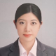 sari H
