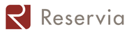 リザービア