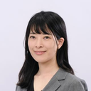 成岡 真生