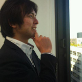 Tatsuki Takeda