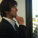 竹田 達希さんのアバター