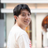齊藤 泰伸