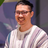 喜規 田中