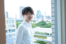 お客様のDXプロジェクトの全面支援を担うコンサルタント募集