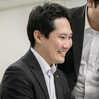 廣瀬 雅紀