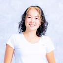Maiko Hirota