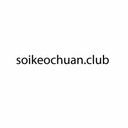 Soi Kèo  Chuẩn