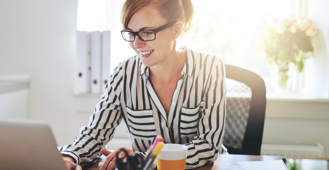 Importance Of Online Business Courses For Entrepreneurs