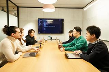 ナショナルブランドのECに携わる！Webディレクターとして次のステップを。