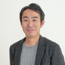 Masaomi Fujikura