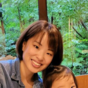 奈良 知佳