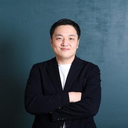 劉 泰宏