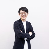 家城 真志