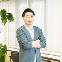 今野義仁
