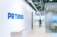 「To Make Your Work Great」　PR TIMESで働くすべての人が、素晴らしい仕事をうみだすために、守りたい13のルールを規定。