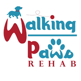 WalkingPaws Rehab