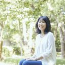 西田 優衣