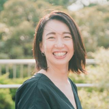 Noriko Chiba