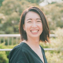 Noriko Chiba