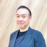 鈴木 貴勝
