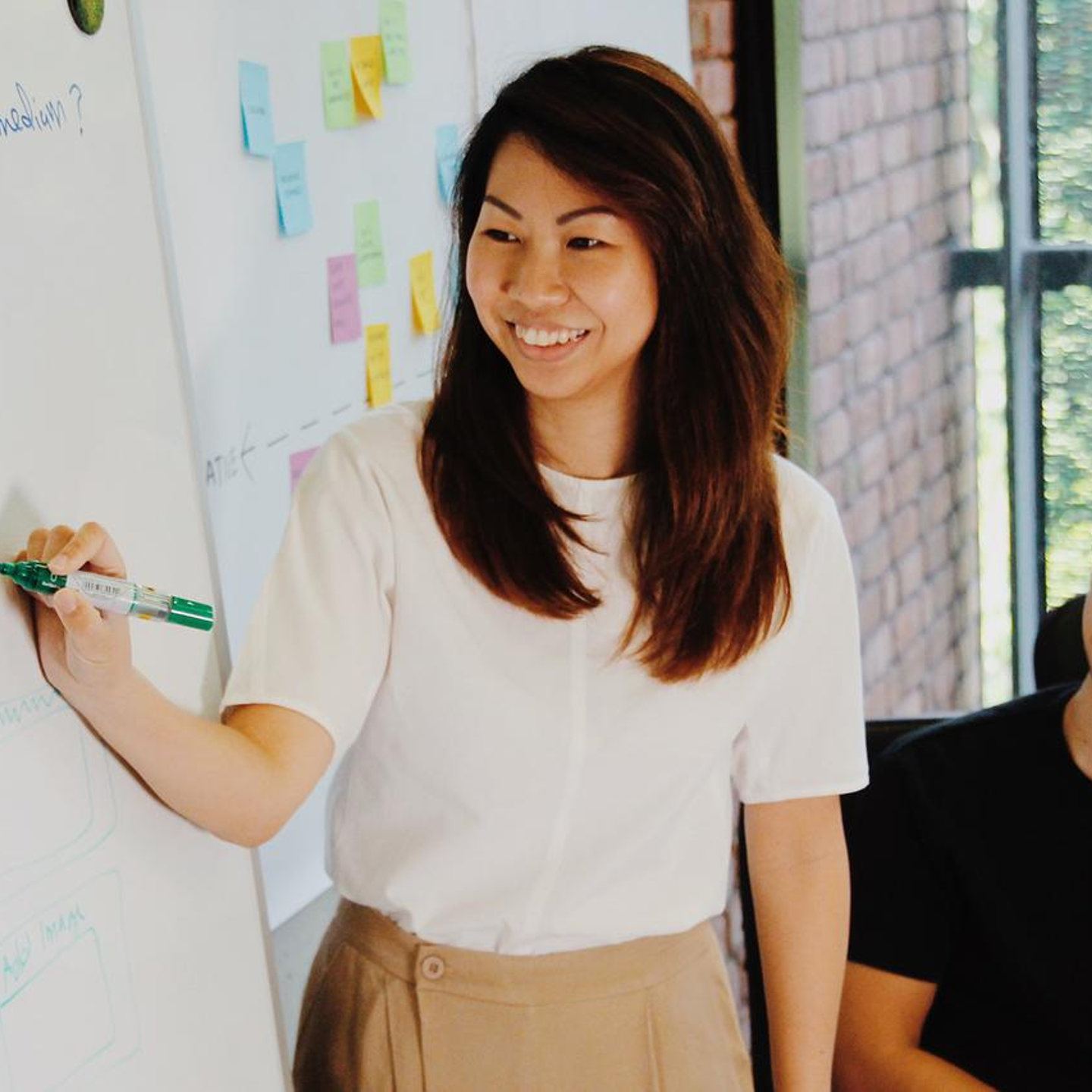 what-s-new-from-55-minutes-wantedly