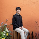 Yuhi Saiki