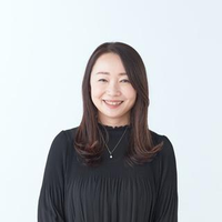 金光 淳子さんのプロフィール