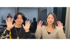 社会に貢献する組織を、バックオフィスで支える｜事務スタッフを募集！