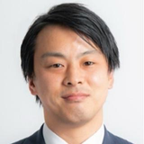 西畑 寛聡