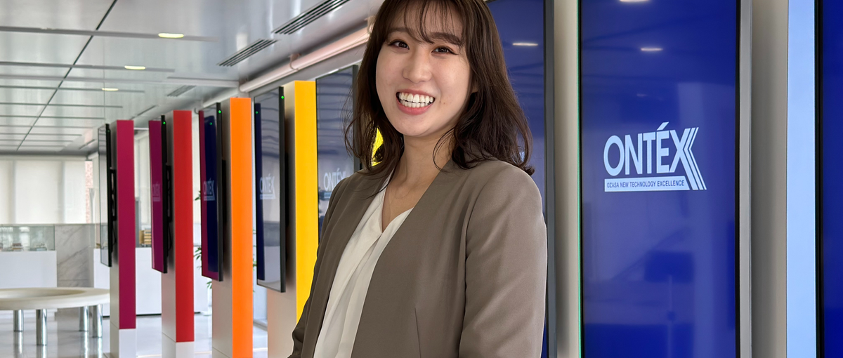 愛媛｜実力主義×ワークライフバランスで成長できる！初挑戦OKの企画営業！