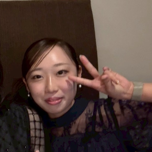 山口 凜華