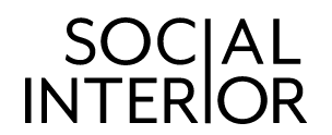 株式会社ソーシャルインテリア