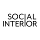 About 株式会社ソーシャルインテリア