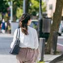 渡邊 栞