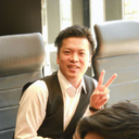 Kamaishi Kouhei