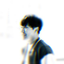 藤川 拓也
