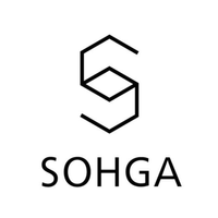 株式会社想画の会社情報