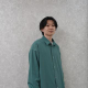 野口 陽向