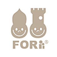 フォーリー株式会社の会社情報