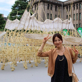 麻衣子 元氏