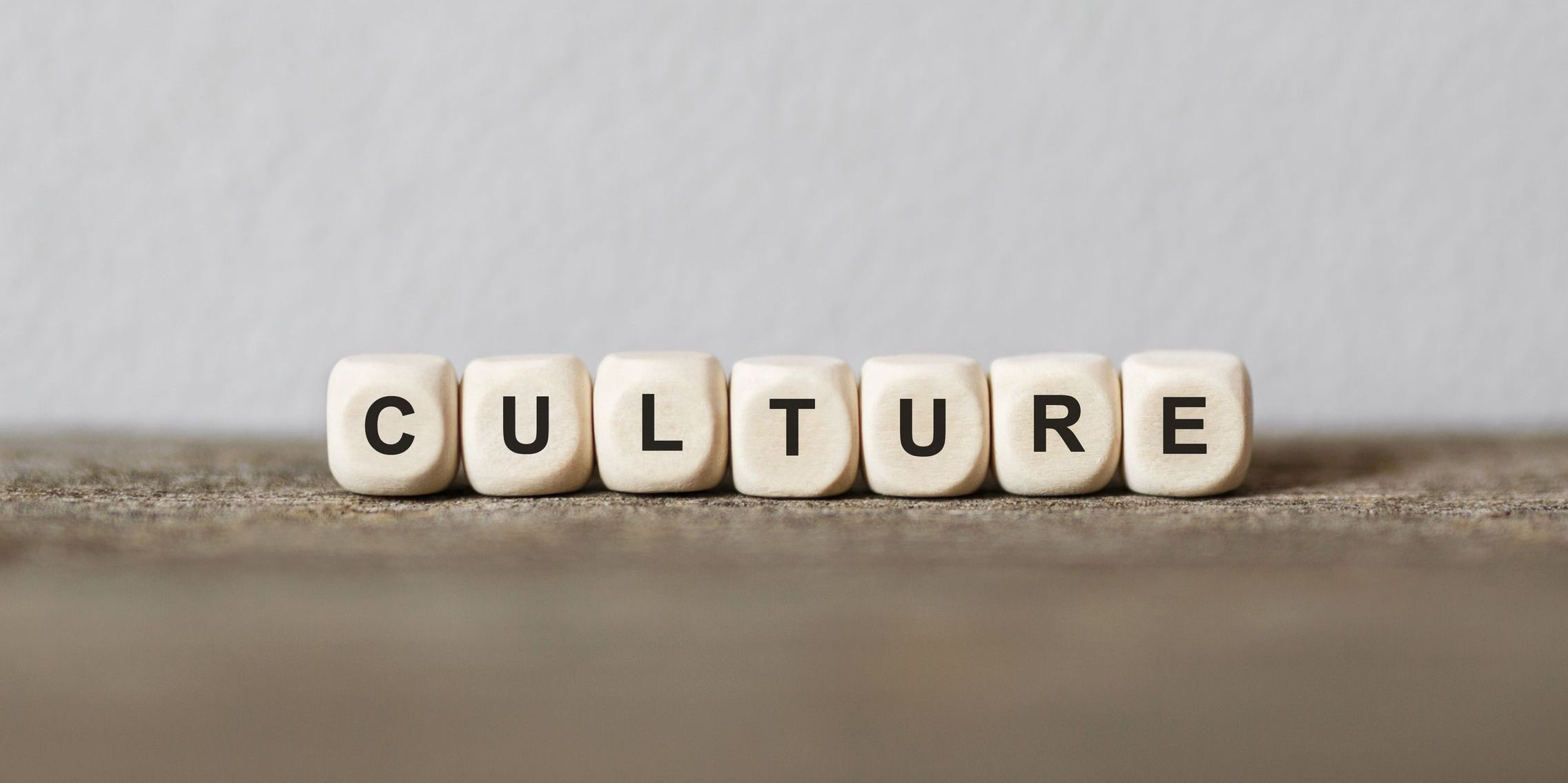 頑張りに報いる・頑張りを促す！グークス就労スタイル