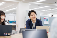在阪準キー局の有名テレビ番組の制作を支えるデザイナーを募集！/関西募集